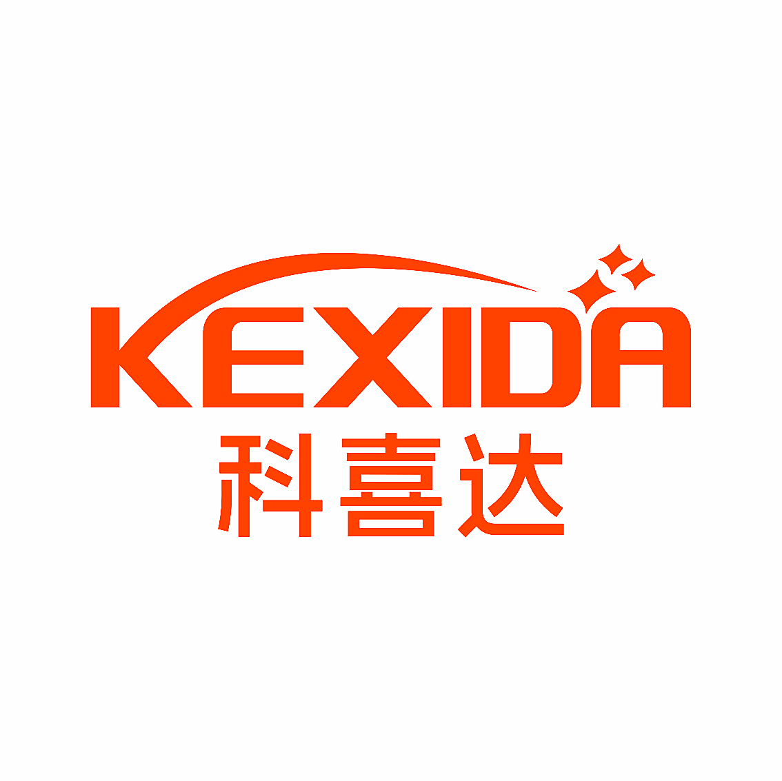 科喜达