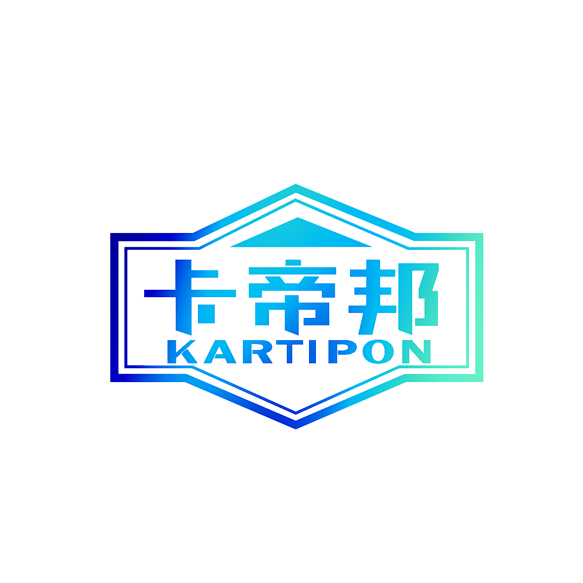 卡帝邦 KARTIPON