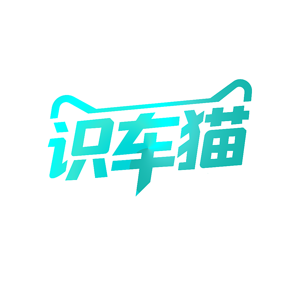 识车猫