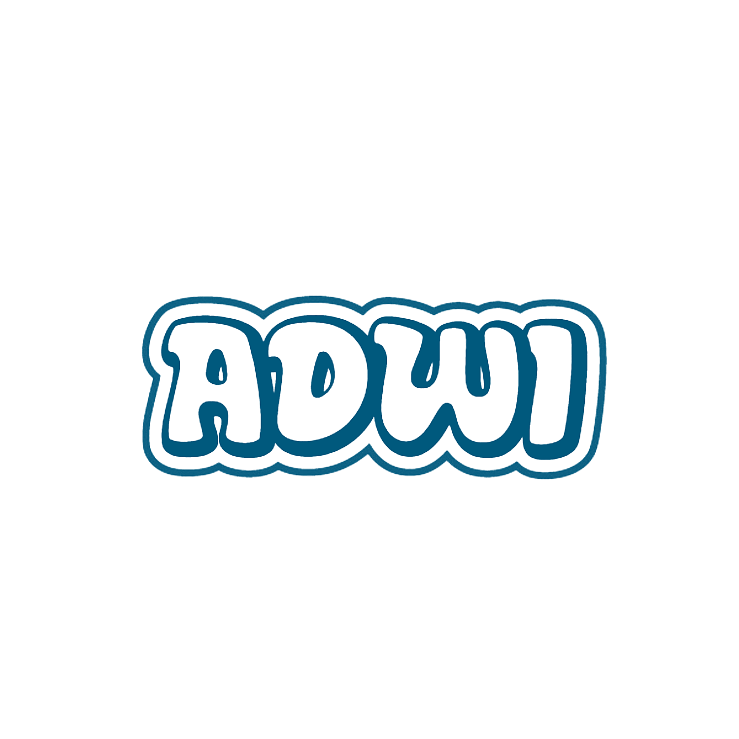 ADWI
