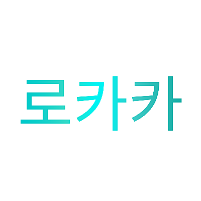 로카카