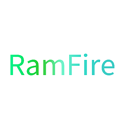 RAMFIRE