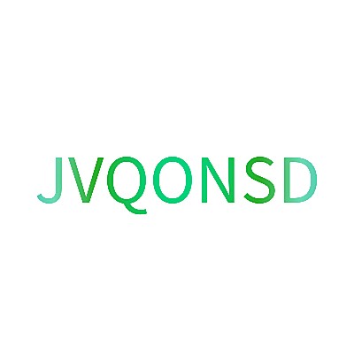 JVQONSD