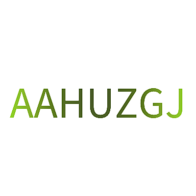 AAHUZGJ