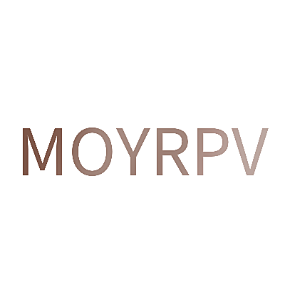 MOYRPV