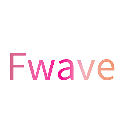 FWAVE