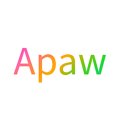 APAW