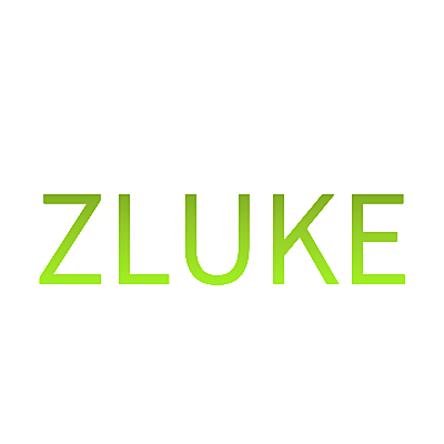 ZLUKE
