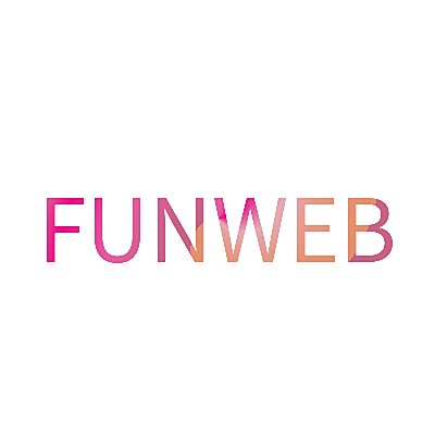 FUNWEB