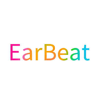 EARBEAT