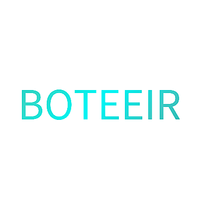 BOTEEIR