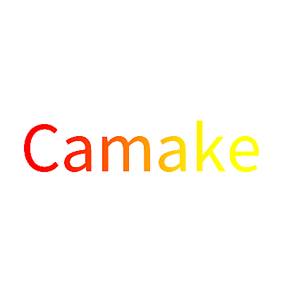 CAMAKE