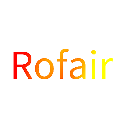 ROFAIR