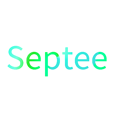 SEPTEE