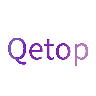 QETOP