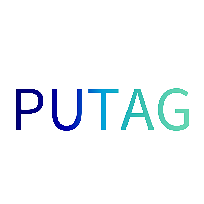 PUTAG