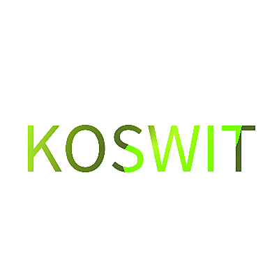 KOSWIT