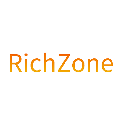 RICHZONE