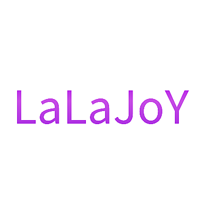 LALAJOY