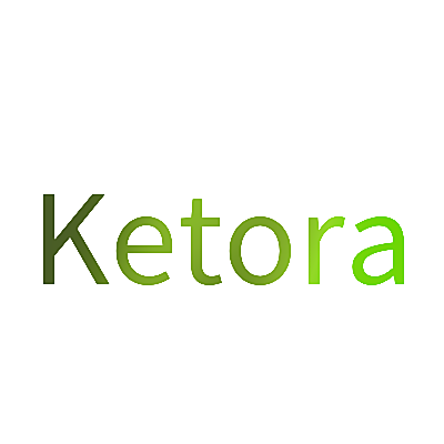 KETORA