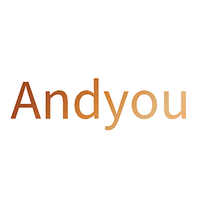 ANDYOU