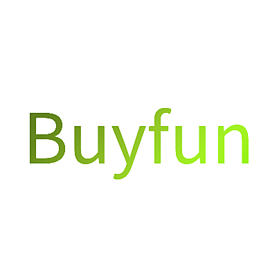 BUYFUN