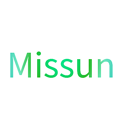 MISSUN