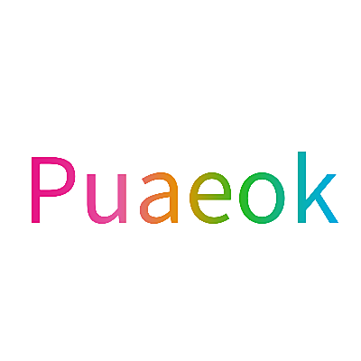 PUAEOK