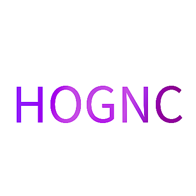 HOGNC