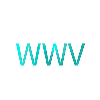 WWV