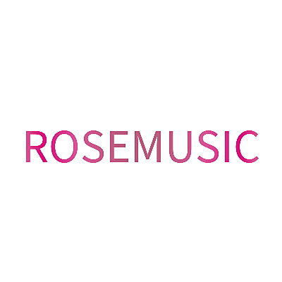 ROSEMUSIC