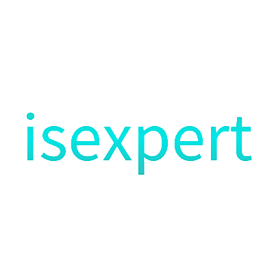 ISEXPERT