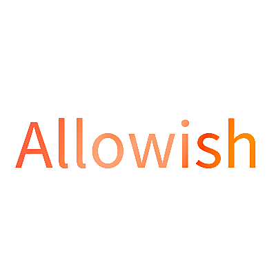 ALLOWISH