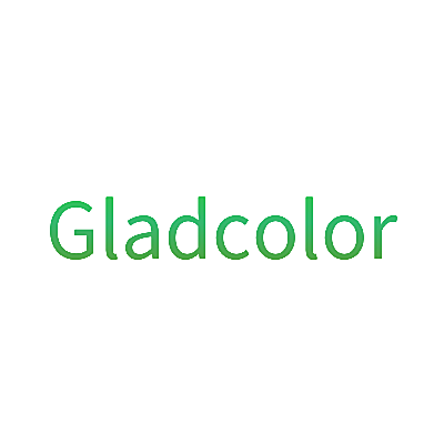GLADCOLOR