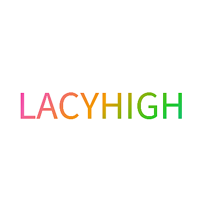 LACYHIGH