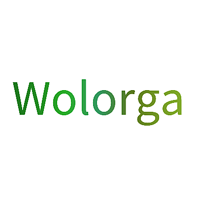 WOLORGA