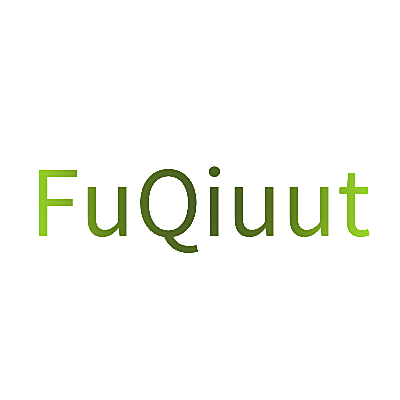 FUQIUUT