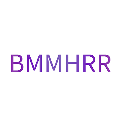 BMMHRR