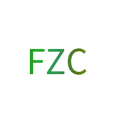 FZC
