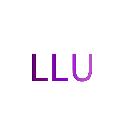 LLU