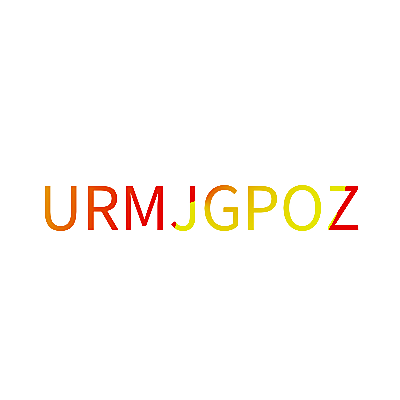URMJGPOZ
