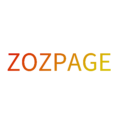 ZOZPAGE