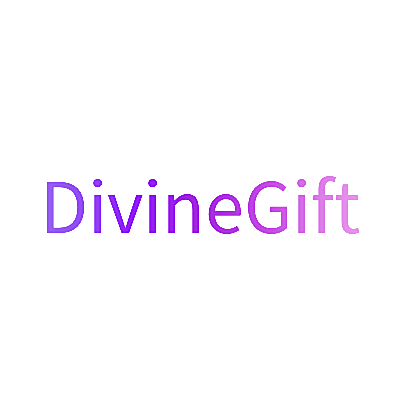 DIVINEGIFT