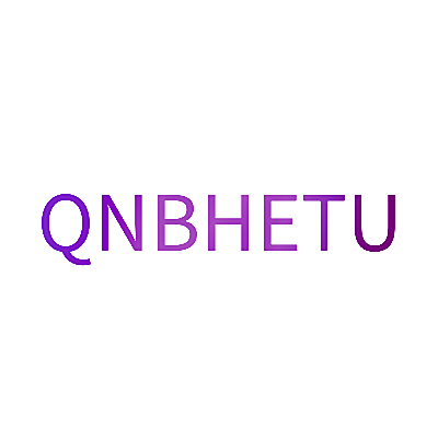 QNBHETU