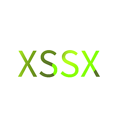 XSSX