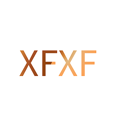 XFXF