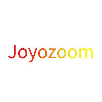 JOYOZOOM