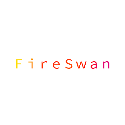 ＦＩＲＥＳＷＡＮ