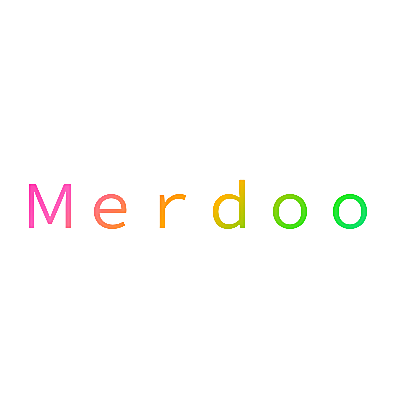 ＭＥＲＤＯＯ