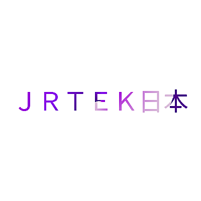 ＪＲＴＥＫ日本